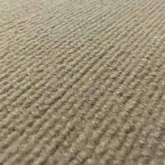 New 13 Pcs Stair Treads Carpet Rugs Protection Washable Step Floor Rugs - Picture 2 of 4